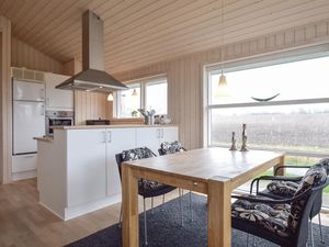 23728983-Ferienhaus-6-Tranekær-300x225-2