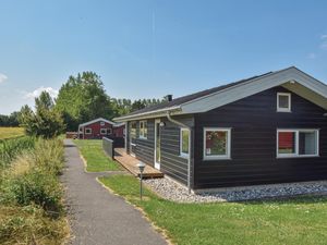 23728983-Ferienhaus-6-Tranekær-300x225-3