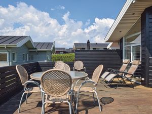 23728983-Ferienhaus-6-Tranekær-300x225-4