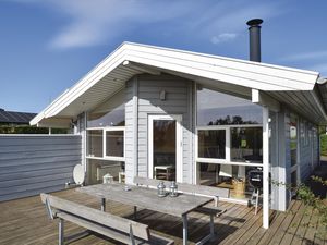 23728985-Ferienhaus-6-Tranekær-300x225-0