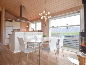 23728985-Ferienhaus-6-Tranekær-300x225-3