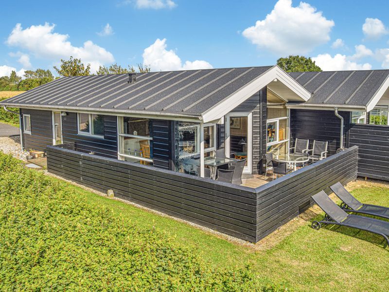 23729541-Ferienhaus-6-Tranekær-800x600-0