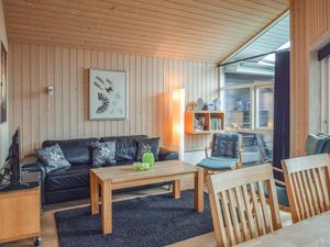 23729541-Ferienhaus-6-Tranekær-300x225-2