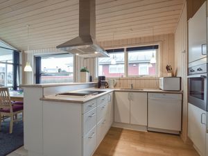 23729541-Ferienhaus-6-Tranekær-300x225-4