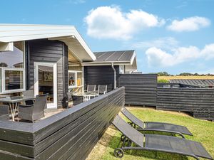 23729541-Ferienhaus-6-Tranekær-300x225-5