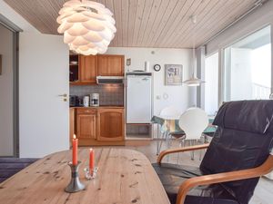 23736635-Ferienhaus-4-Tranekær-300x225-5