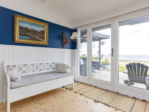 494632-Ferienhaus-8-Tranekær-300x225-5