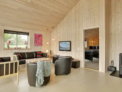 Indoor