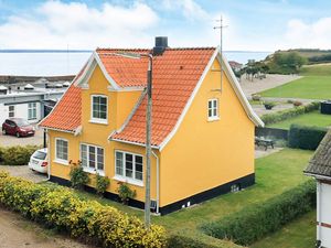 Ferienhaus für 6 Personen (108 m²) in Tranekær