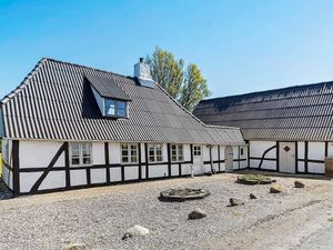 Ferienhaus für 4 Personen (71 m&sup2;) in Tranekær