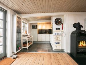 23094377-Ferienhaus-4-Tranekær-300x225-3