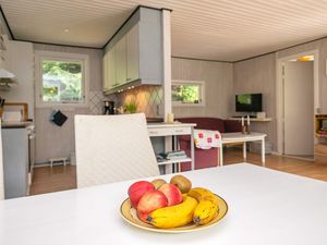 23162533-Ferienhaus-5-Tranekær-300x225-4