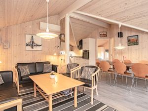 23550915-Ferienhaus-8-Tranekær-300x225-2