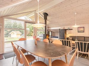 23550915-Ferienhaus-8-Tranekær-300x225-3