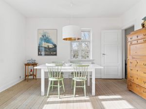 23827245-Ferienhaus-7-Tranekær-300x225-4