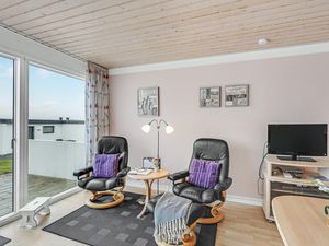 23738072-Ferienhaus-3-Tranekær-300x225-2