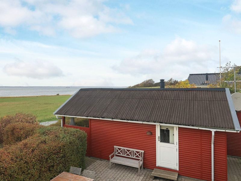 23499914-Ferienhaus-4-Tranekær-800x600-0