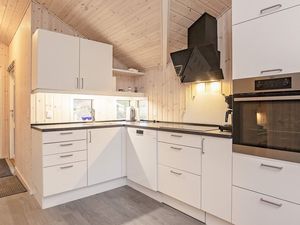 23550546-Ferienhaus-8-Tranekær-300x225-3