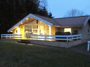 23550546-Ferienhaus-8-Tranekær-300x225-4