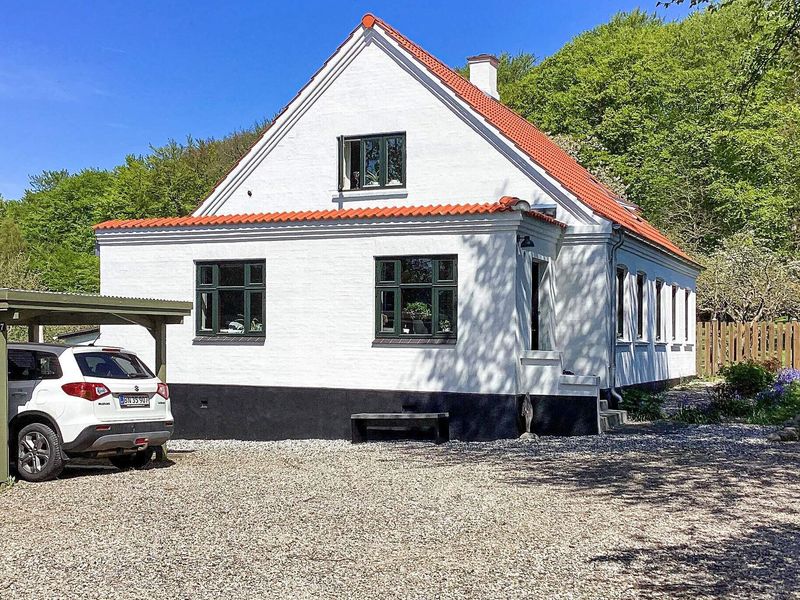 23664749-Ferienhaus-5-Tranekær-800x600-0