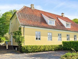 Ferienhaus für 7 Personen (146 m²) in Tranekær