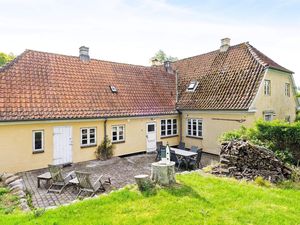 23827014-Ferienhaus-7-Tranekær-300x225-2