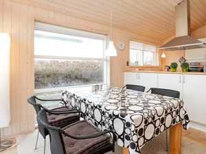 501957-Ferienhaus-6-Tranekær-300x225-4