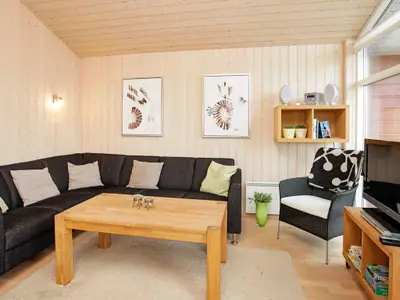 Indoor