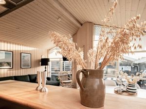 2583049-Ferienhaus-6-Tranekær-300x225-3