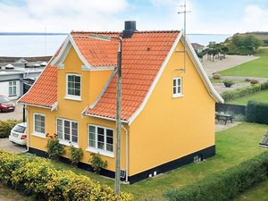 23038797-Ferienhaus-6-Tranekær-300x225-0