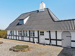 23089737-Ferienhaus-4-Tranekær-300x225-4