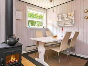 23162483-Ferienhaus-5-Tranekær-300x225-5