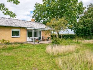 Ferienhaus für 6 Personen (105 m²) in Tranekær