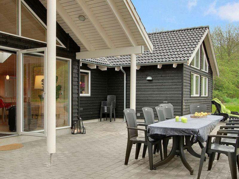 22395155-Ferienhaus-18-Tranekær-800x600-1