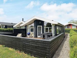 23384240-Ferienhaus-6-Tranekær-300x225-0