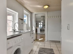 23865275-Ferienhaus-8-Tranekær-300x225-2