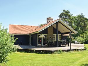 Ferienhaus für 8 Personen (131 m²) in Tranekær
