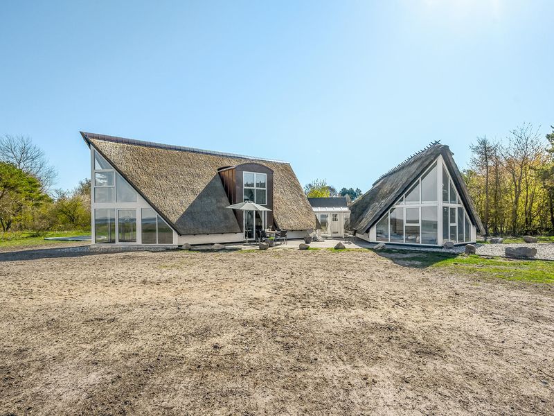 23725664-Ferienhaus-8-Tranekær-800x600-0