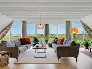 23725664-Ferienhaus-8-Tranekær-300x225-2