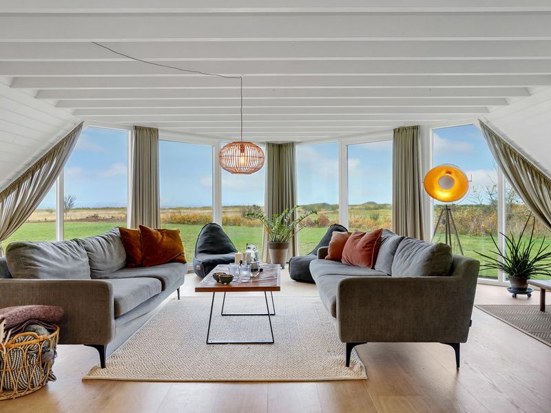 23725664-Ferienhaus-8-Tranekær-800x600-2