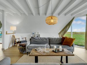 23725664-Ferienhaus-8-Tranekær-300x225-4