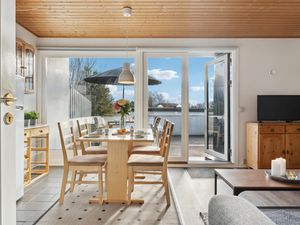 23731723-Ferienhaus-2-Tranekær-300x225-3