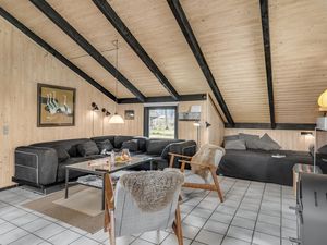 23727158-Ferienhaus-6-Tranekær-300x225-1