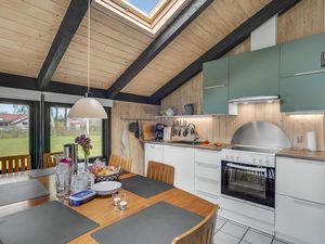 23727158-Ferienhaus-6-Tranekær-300x225-5