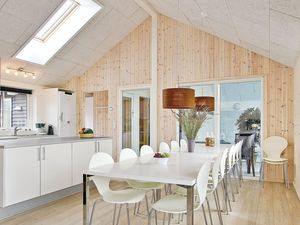 23727203-Ferienhaus-16-Tranekær-300x225-3