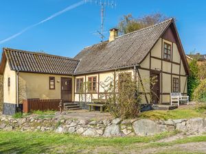 23727637-Ferienhaus-6-Tranekær-300x225-0