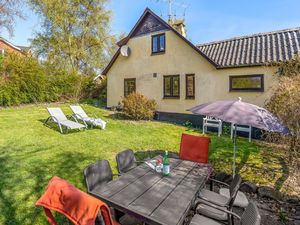 23727637-Ferienhaus-6-Tranekær-300x225-1