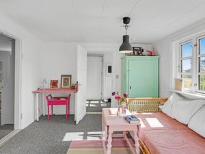 23727637-Ferienhaus-6-Tranekær-300x225-4