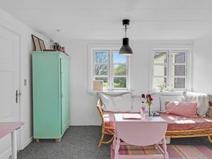 23727637-Ferienhaus-6-Tranekær-300x225-5