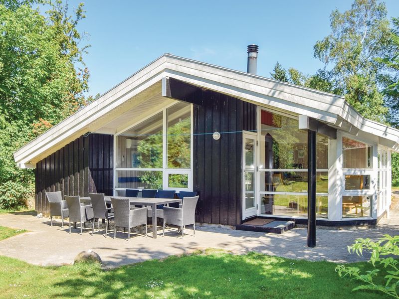 23728053-Ferienhaus-10-Tranekær-800x600-0